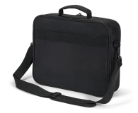 DICOTA Torba Multi Eco CORE 15-17.3'' D32031-RPET - 1274795 - zdjęcie 4